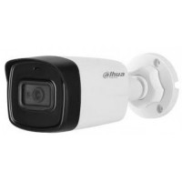 دوربین مداربسته داهوا مدل HAC-HFW1500THP-I8